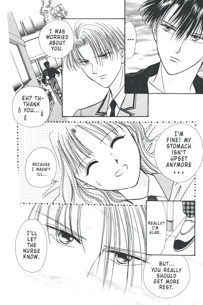 Fushigi Yuugi Chapter 82 image 29_optimized